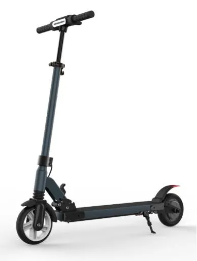Venta al por mayor Handicap Scooter eléctrico de 2 ruedas Xiaomi